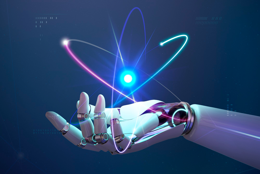 The Role of AI in the Evolution of Decentralized Finance (DeFi) The Role of AI in the Evolution of Decentralized Finance (DeFi)