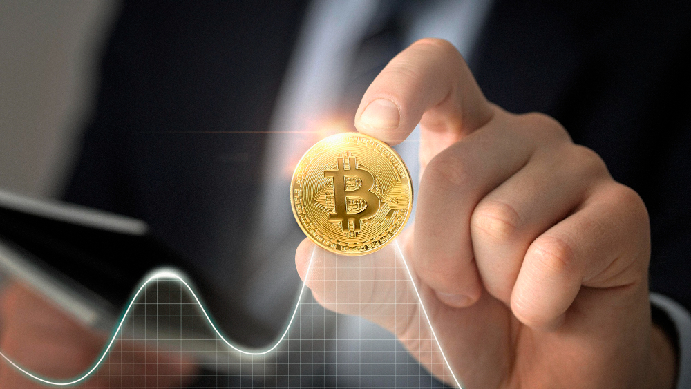 Understanding of Bitcoin Part 4:  Nakamoto Consensus, Proof of Work Mechanism Understanding of Bitcoin Part 4:  Nakamoto Consensus, Proof of Work Mechanism
