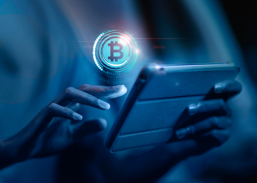 How to Stay Safe in P2P Trading? How to Stay Safe in P2P Trading?