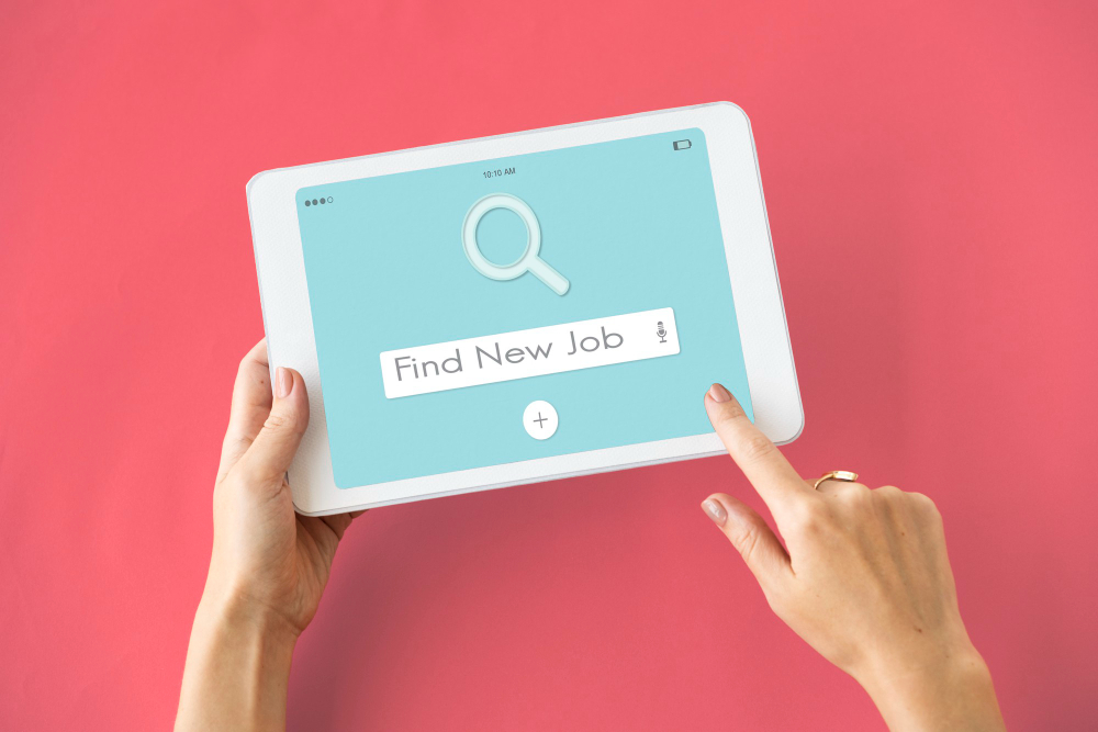 The Top 6 In-Demand Jobs in Web3: Opportunities in the Decentralized Web The Top 6 In-Demand Jobs in Web3: Opportunities in the Decentralized Web