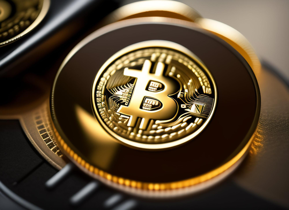 Understanding of Bitcoin Part 3: Explaining PBFT Algorithm and Its Applicability in Bitcoin Network Understanding of Bitcoin Part 3: Explaining PBFT Algorithm and Its Applicability in Bitcoin Network
