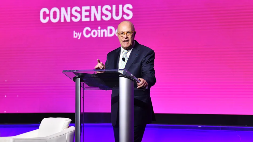 Which is Better – CBDCs or Stablecoins? Which is Better – CBDCs or Stablecoins?