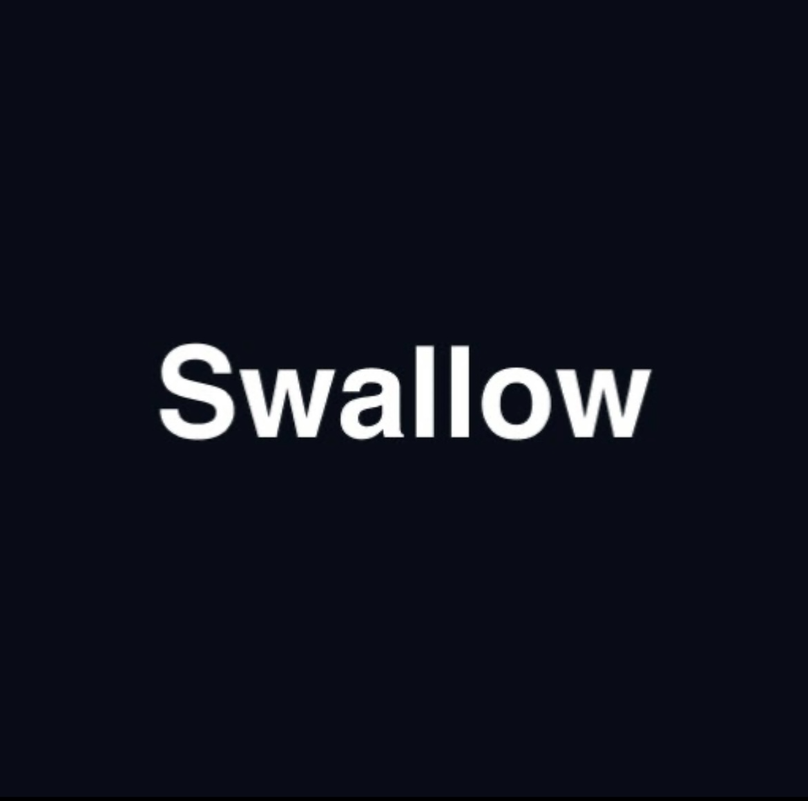 The Swalo Project: Simplifying Blockchain-Based Services for Users through Intuitive UI/UX The Swalo Project: Simplifying Blockchain-Based Services for Users through Intuitive UI/UX