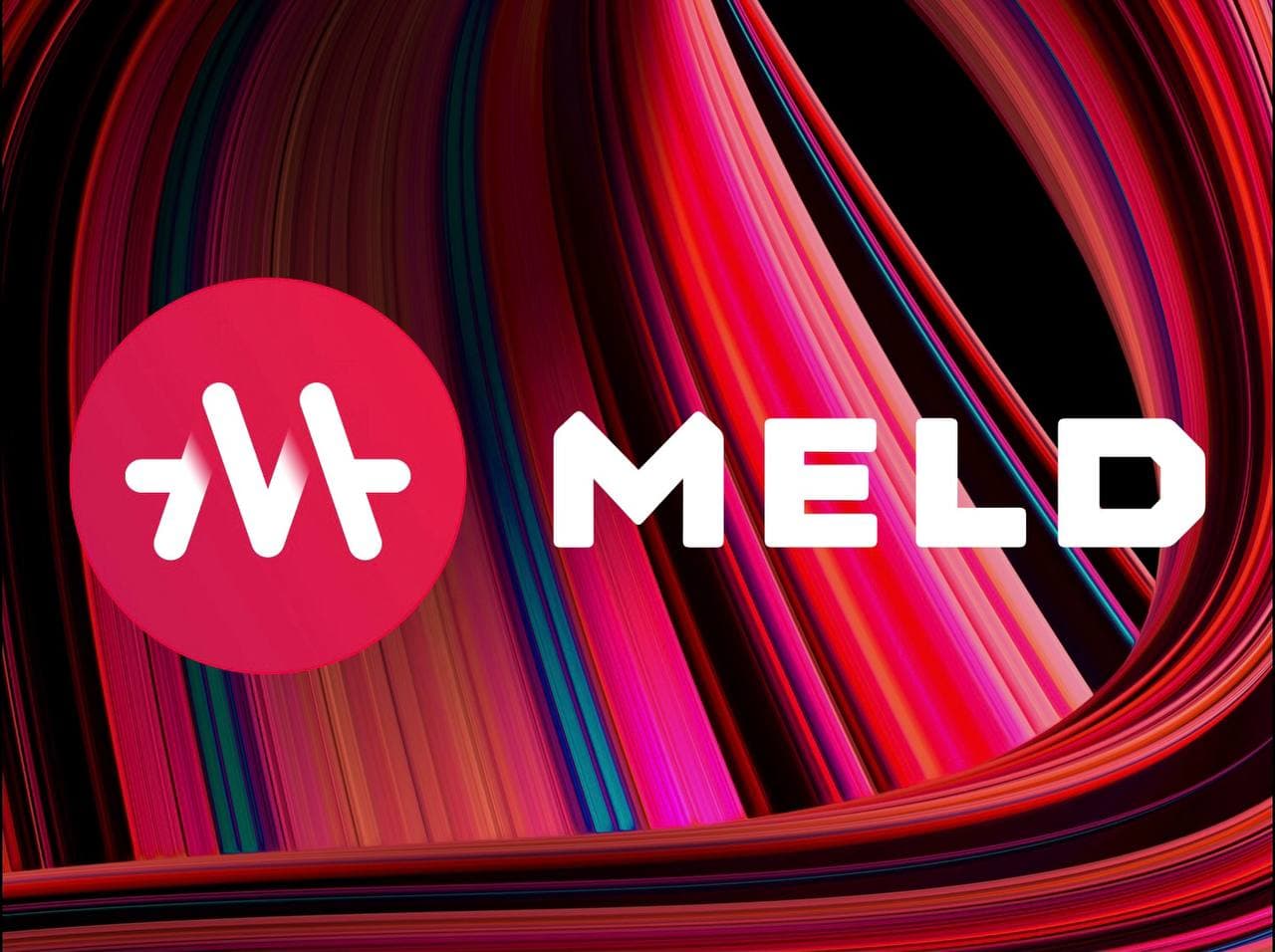Cardano Transaction Problem Solved? IOHK and Meld Collaborate to Boost Efficiency Cardano Transaction Problem Solved? IOHK and Meld Collaborate to Boost Efficiency