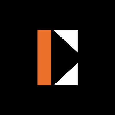 Introducing Exorde – The Decentralized System for Selling E-Reputation Scores Introducing Exorde – The Decentralized System for Selling E-Reputation Scores