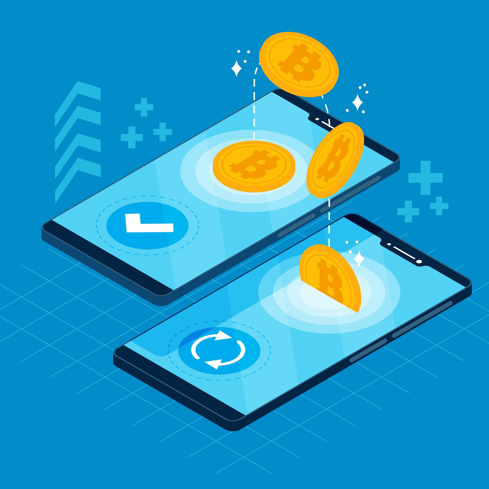 What is Tokenomics and Why Does it Matter? What is Tokenomics and Why Does it Matter?