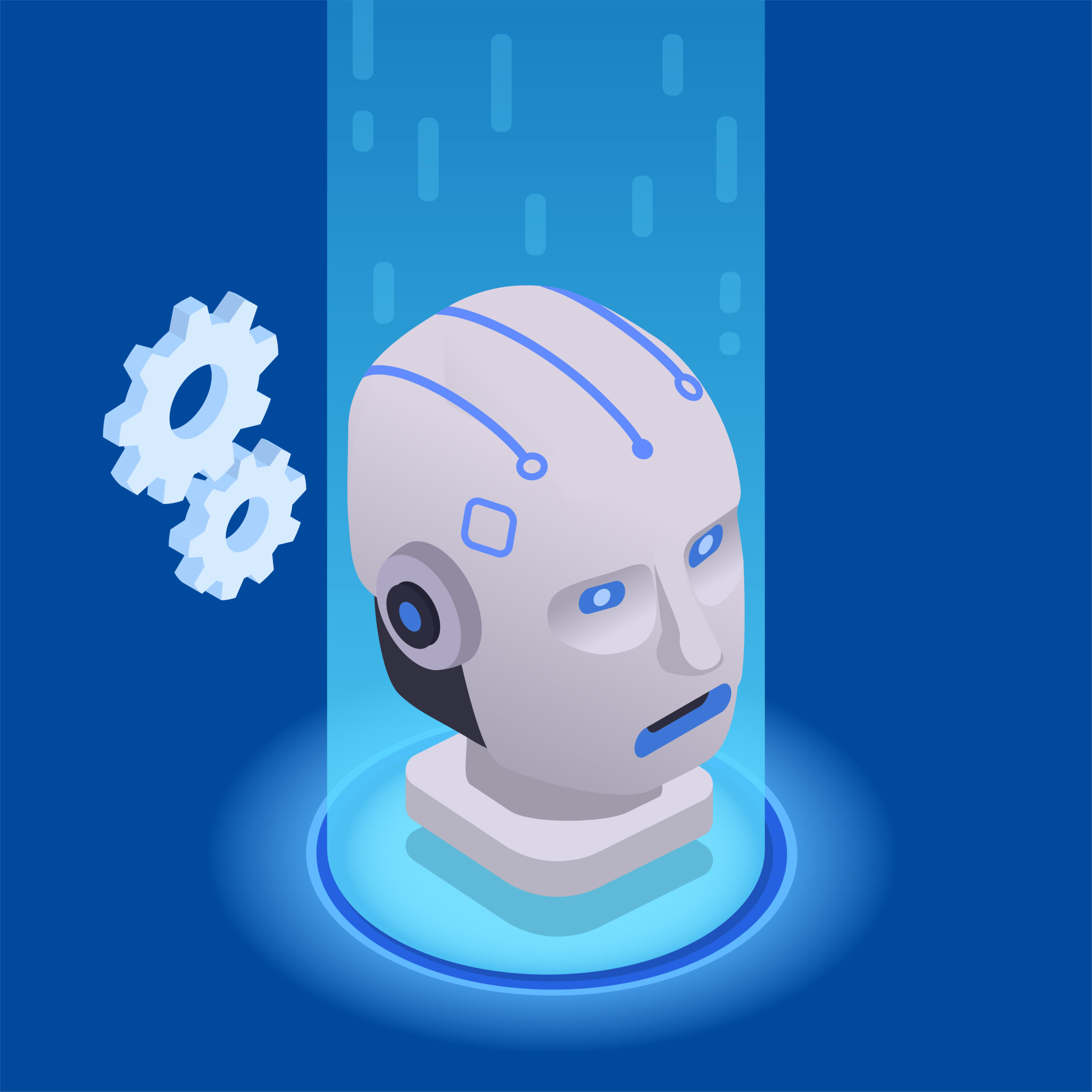 Understanding Decentralized Applications (dApps) Understanding Decentralized Applications (dApps)