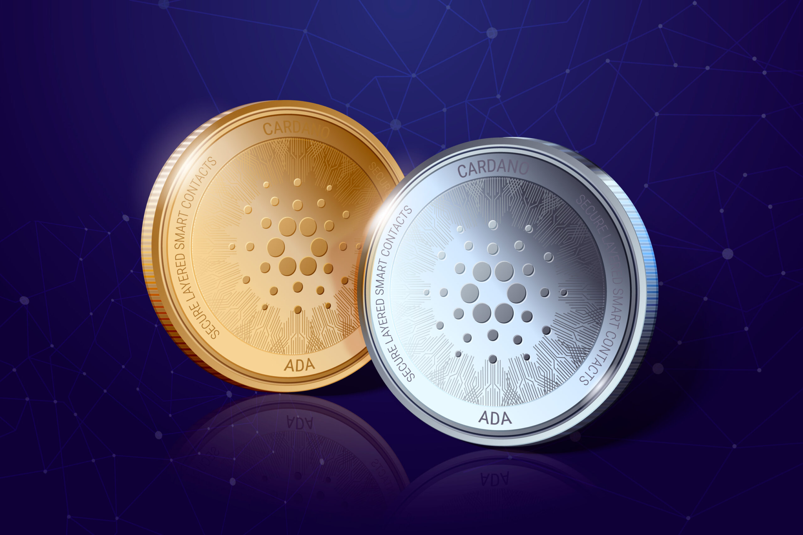 Cardano Holders Feel the Pinch as the ADA Market Struggles Despite a Major Blockchain Leap Cardano Holders Feel the Pinch as the ADA Market Struggles Despite a Major Blockchain Leap