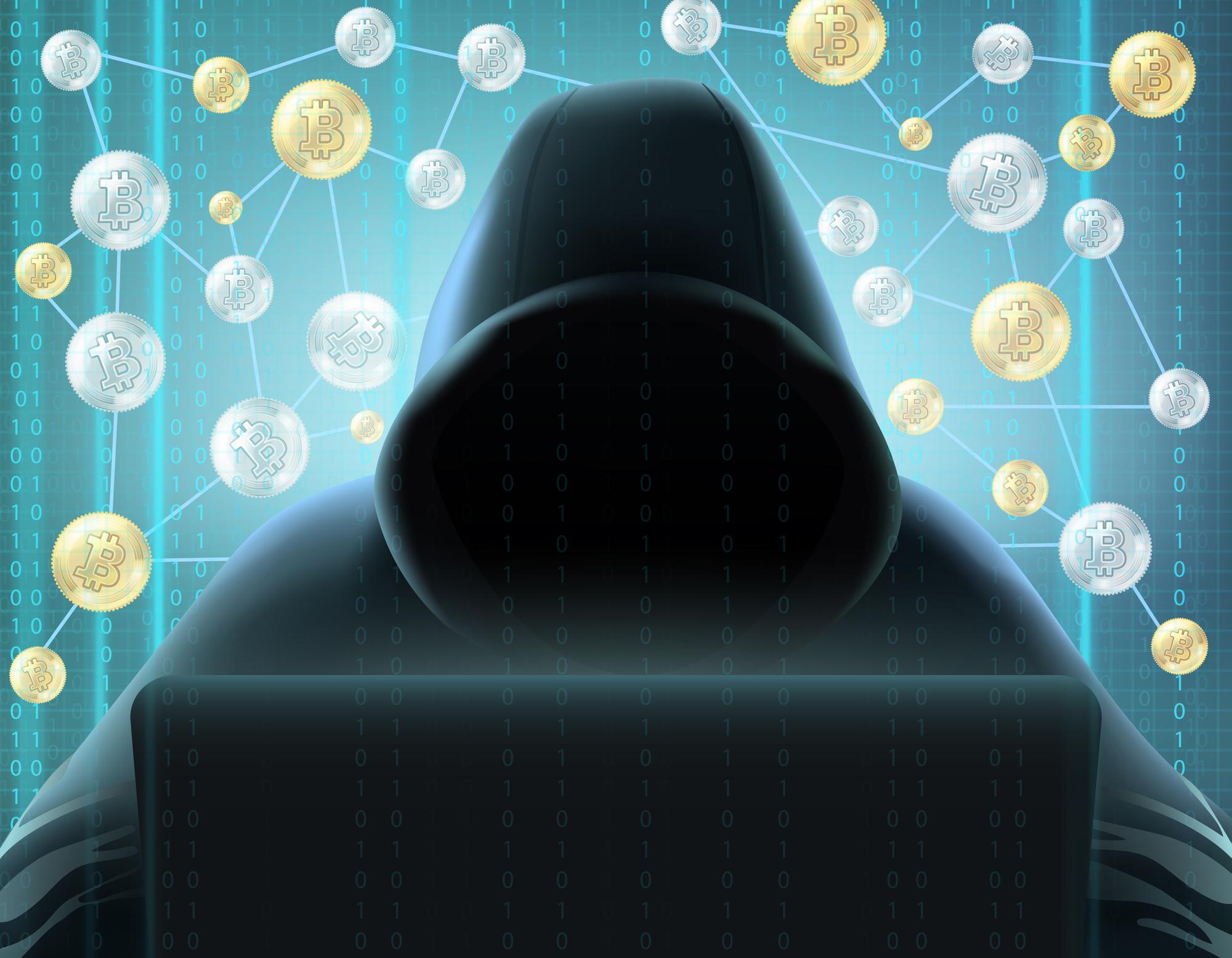 Notable Cryptocurrency Hacks of 2022: Types of Attacks and Safeguarding Measures Notable Cryptocurrency Hacks of 2022: Types of Attacks and Safeguarding Measures
