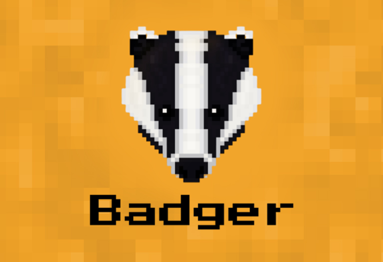 What is BadgerDAO (BADGER) What is BadgerDAO (BADGER)