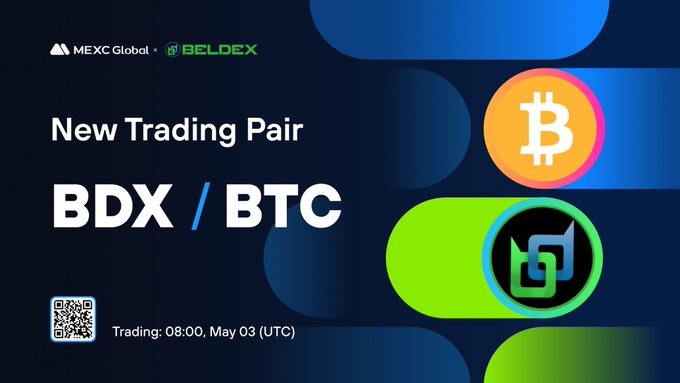 What is Beldex (BDX) What is Beldex (BDX)