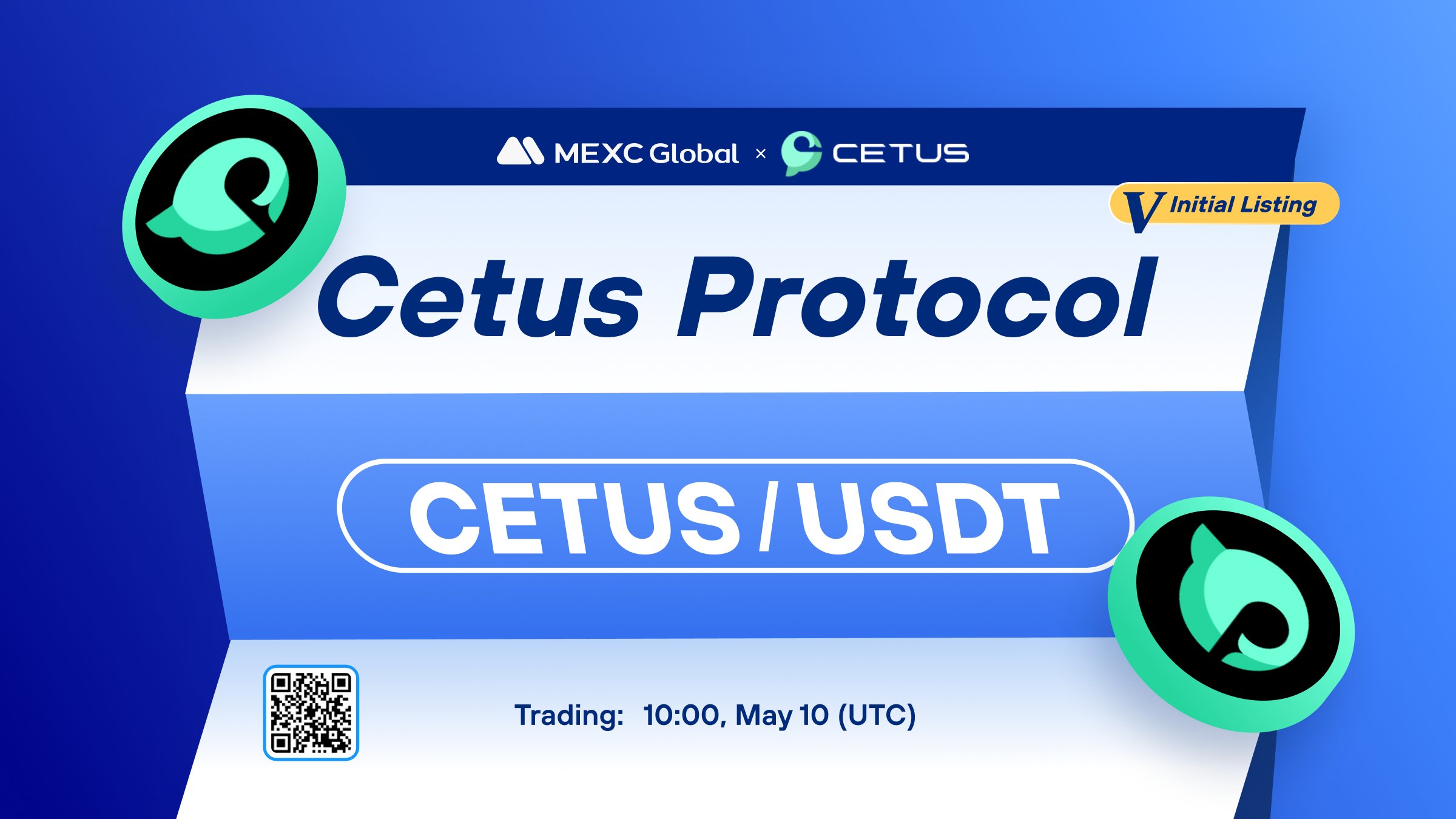 What is Cetus Protocol (CETUS) What is Cetus Protocol (CETUS)