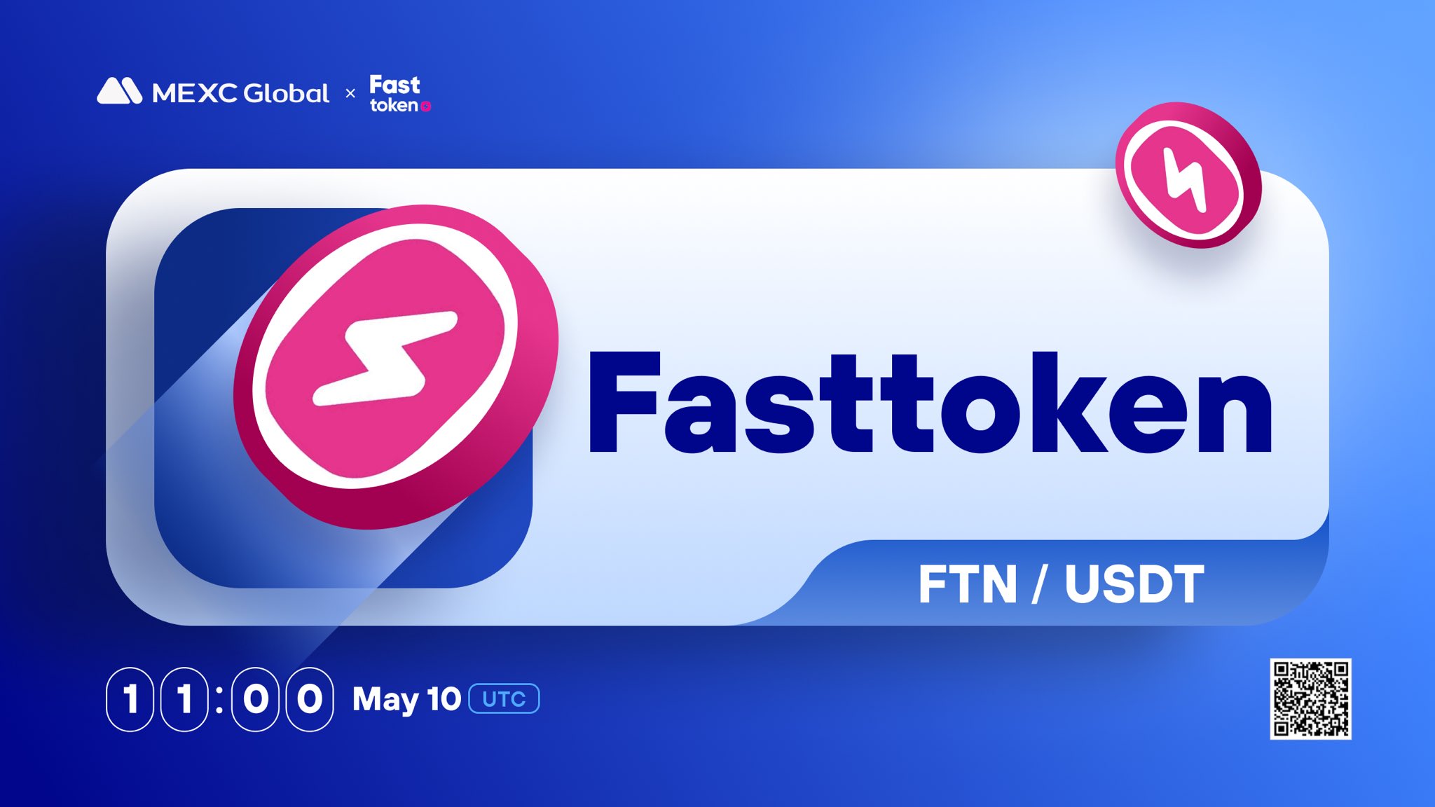 What is Fastex (FTN) What is Fastex (FTN)