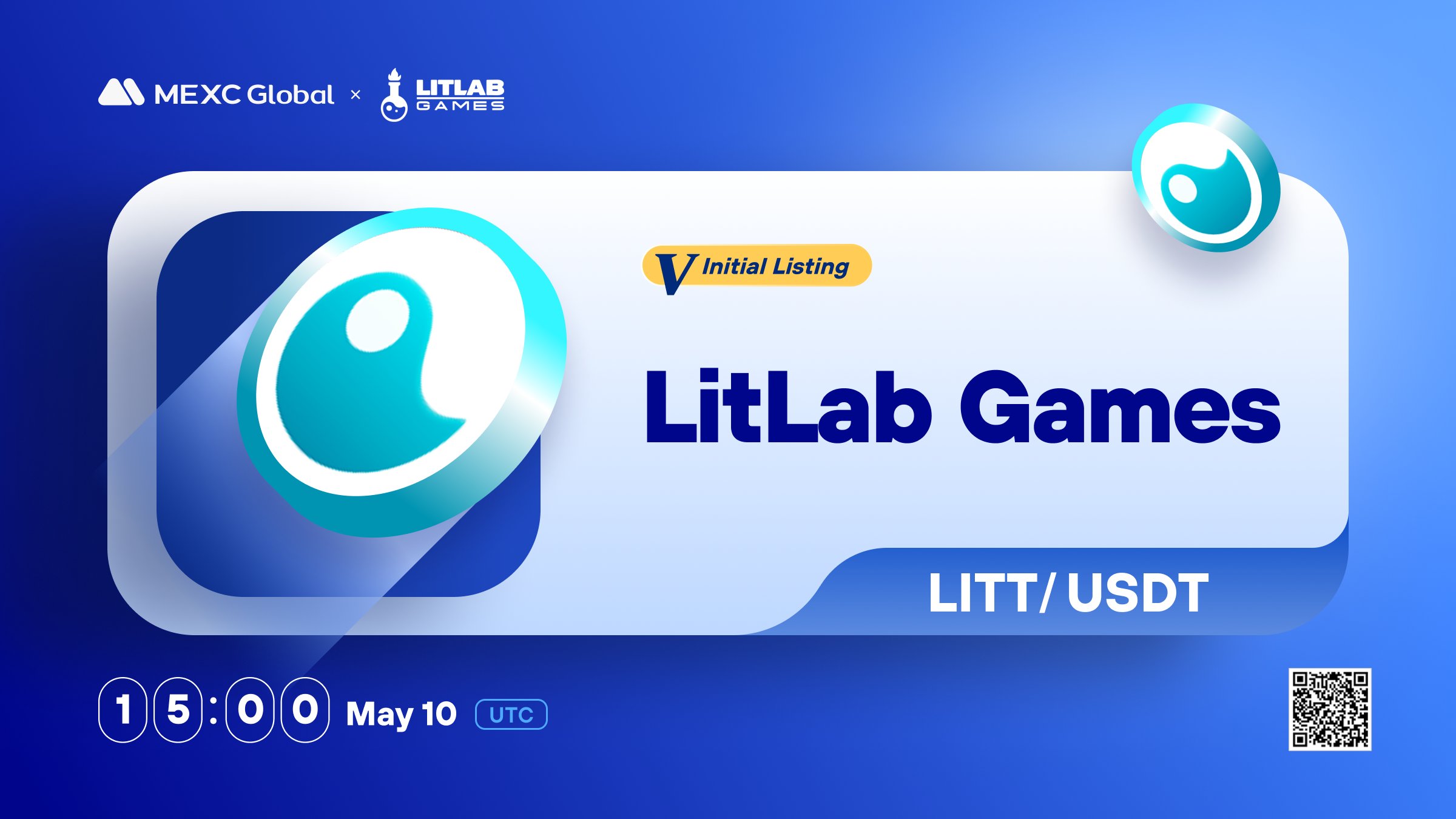What is LitLab Games (LITT) What is LitLab Games (LITT)