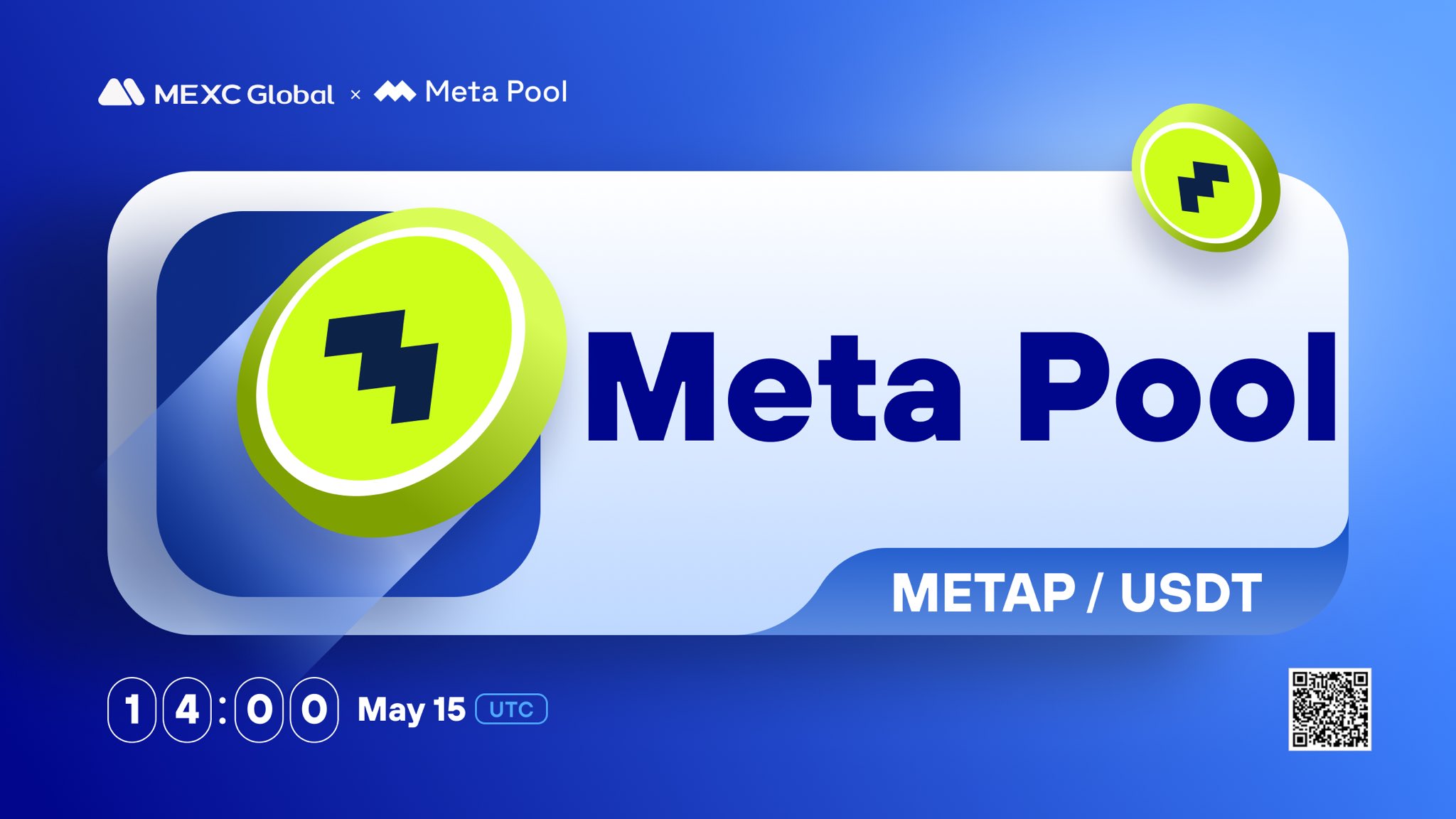 What is Meta Pool (METAP) What is Meta Pool (METAP)
