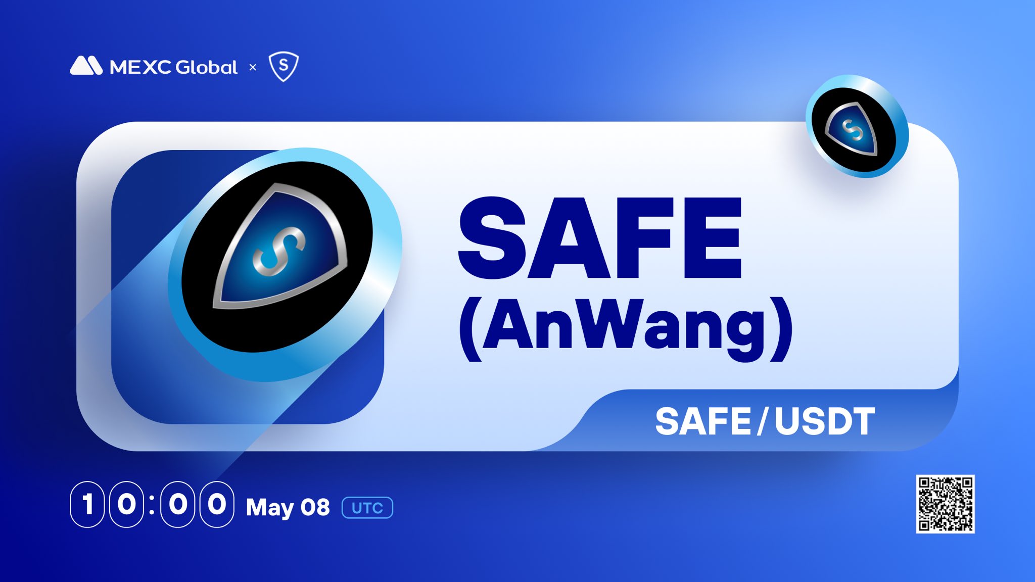 What is SAFE Anwang Network (SAFE) What is SAFE Anwang Network (SAFE)