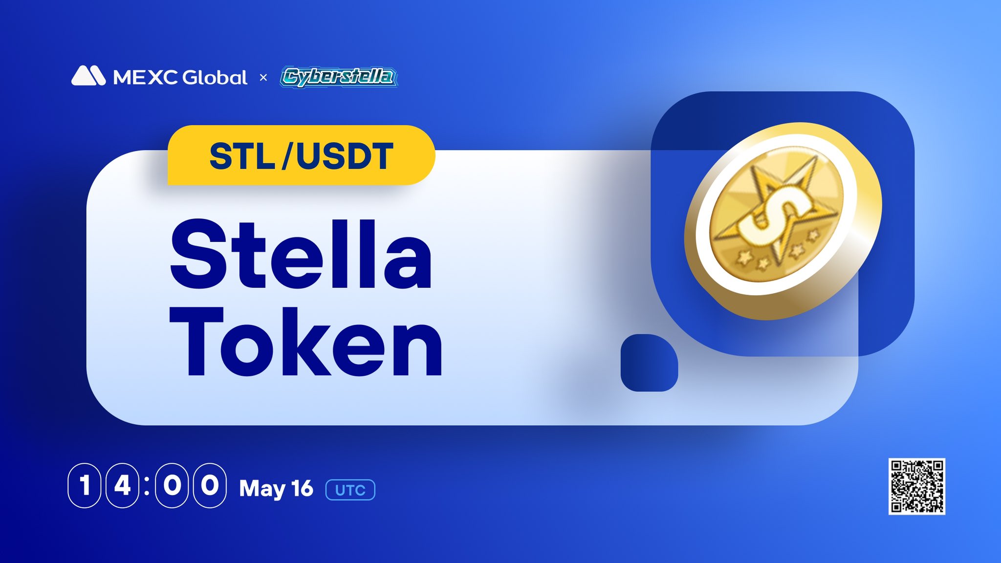 What is Cyberstella (STL) What is Cyberstella (STL)
