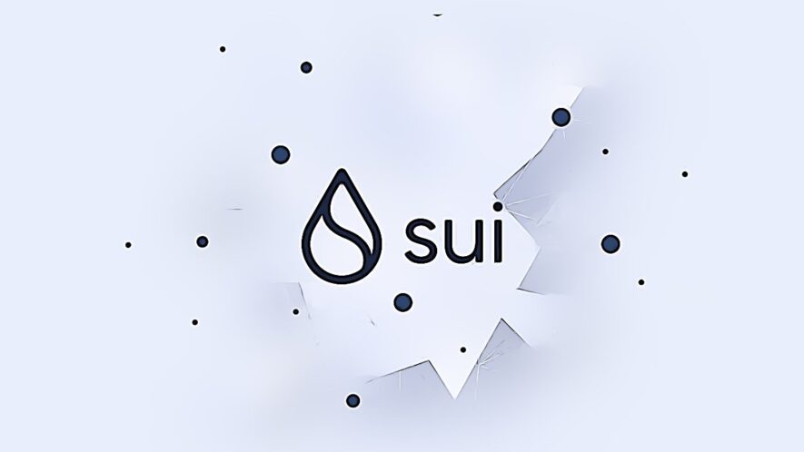 SUI Tokens Explodes in Popularity – Here’s Why SUI Tokens Explodes in Popularity – Here’s Why