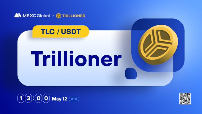 What is Trillioner (TLC) What is Trillioner (TLC)
