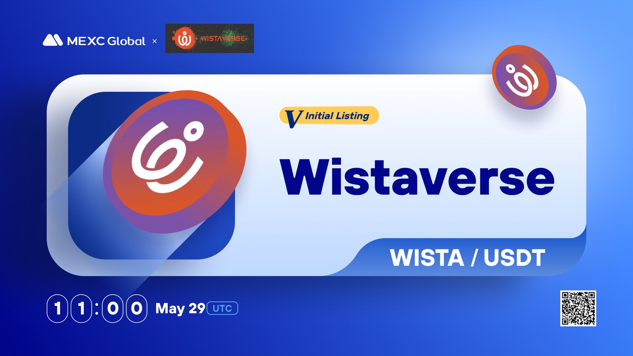What is Wistaverse (WISTA) What is Wistaverse (WISTA)