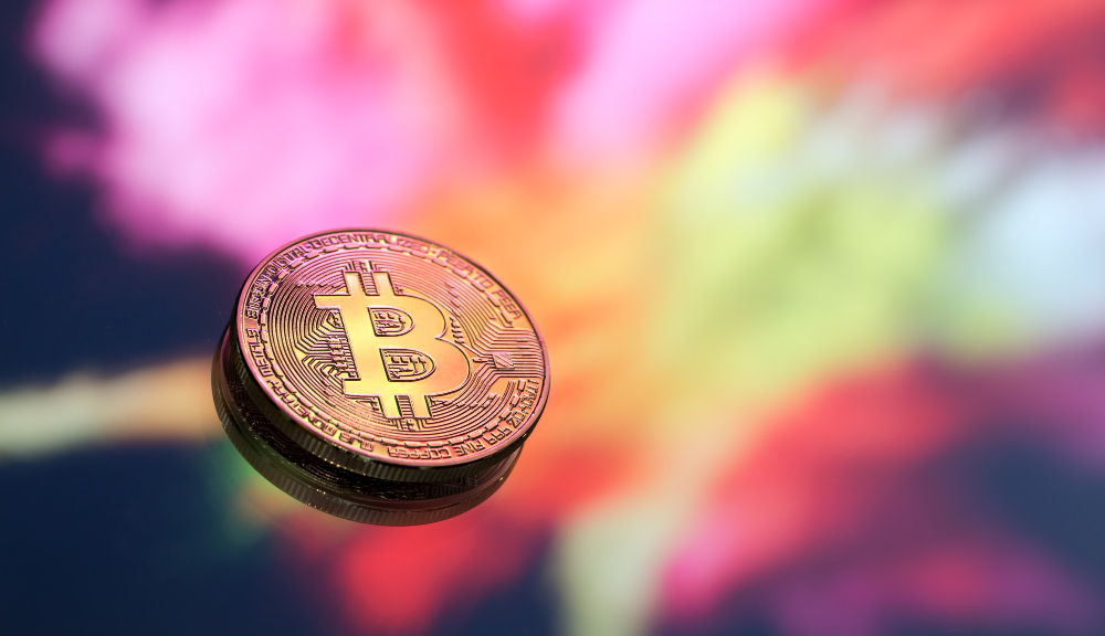 Is Bitcoin a Payment Option in Liechtenstein? Is Bitcoin a Payment Option in Liechtenstein?