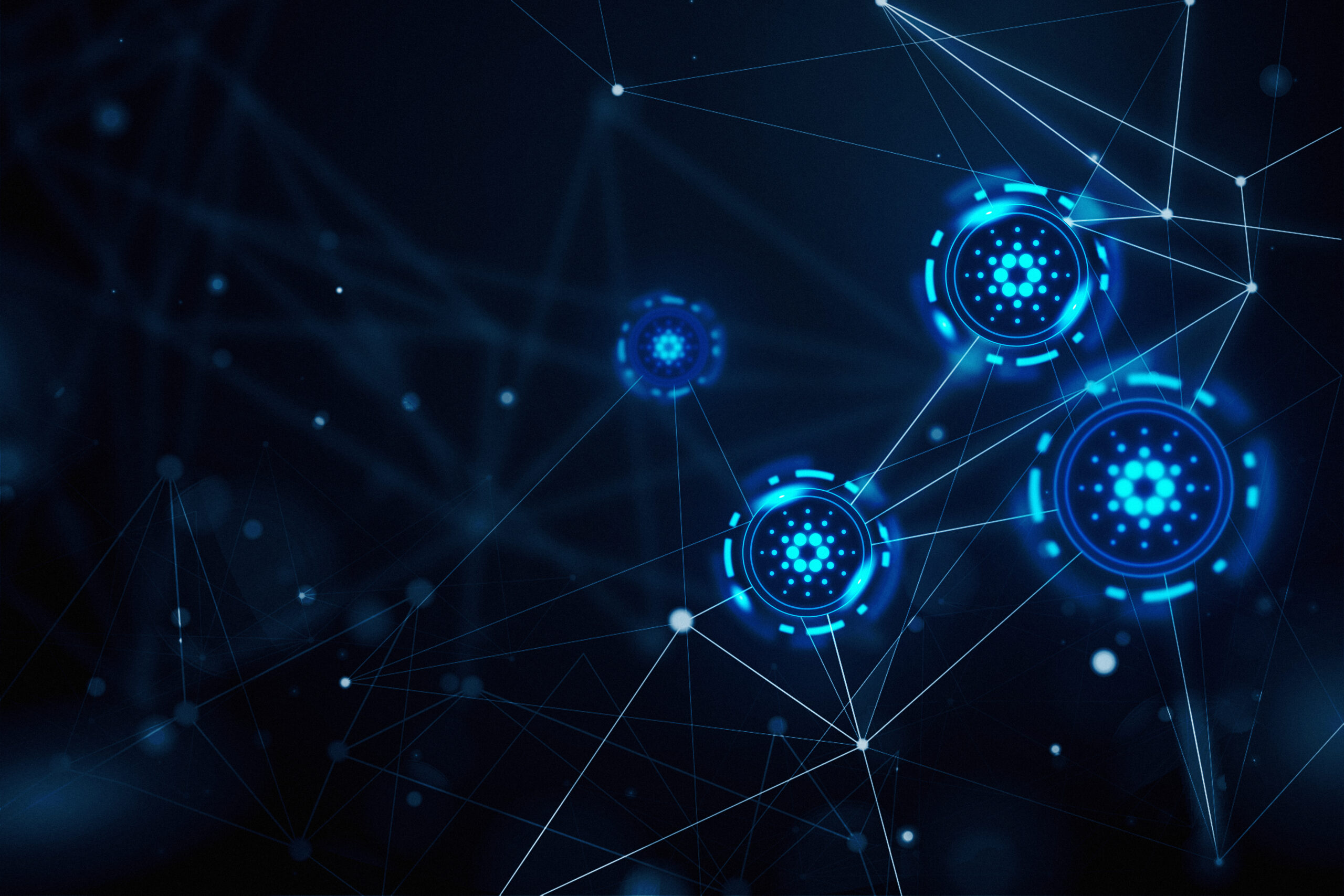 Cardano Rockets to 9th Position Among Leading DEX Chains Amid Strong On-Chain Performance Cardano Rockets to 9th Position Among Leading DEX Chains Amid Strong On-Chain Performance