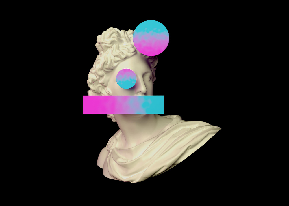 The Influence of AI on the NFT Art Community: What Can We Expect? The Influence of AI on the NFT Art Community: What Can We Expect?