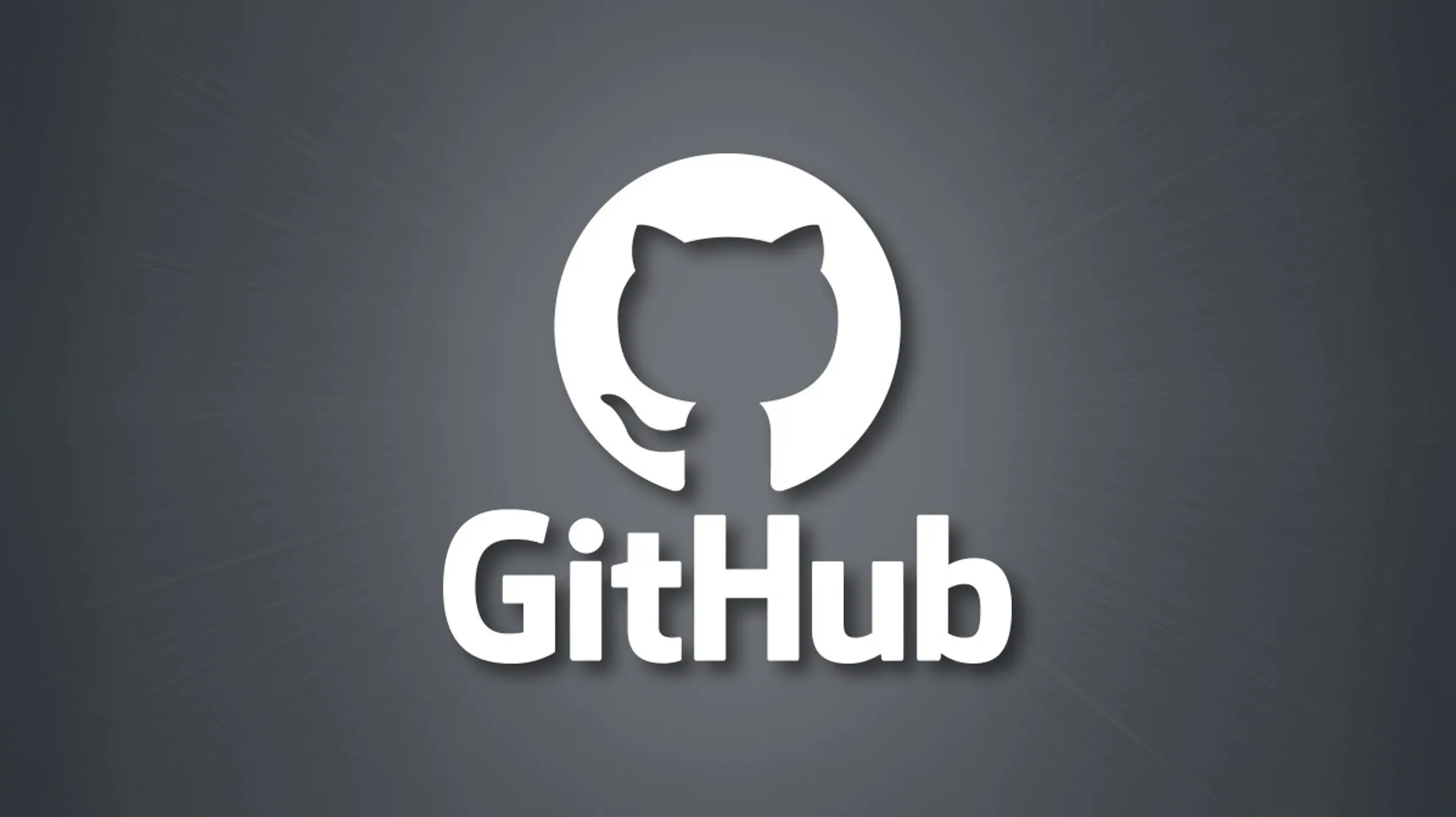Kusama, Polkadot, and Cardano Lead in GitHub Development Activity Kusama, Polkadot, and Cardano Lead in GitHub Development Activity
