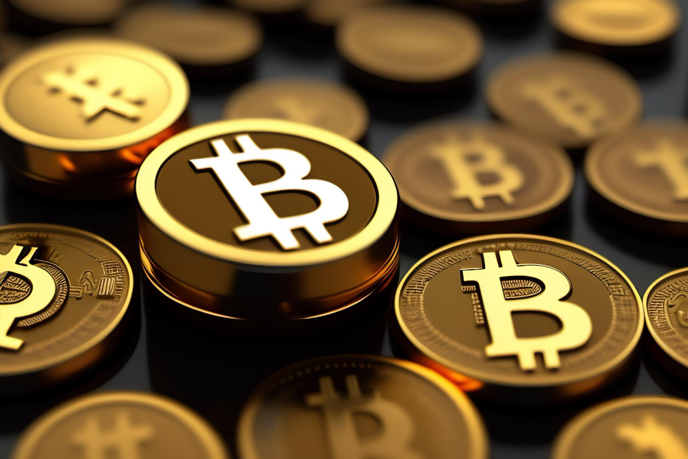 Bitcoin’s Impact on the Global Economy Bitcoin’s Impact on the Global Economy