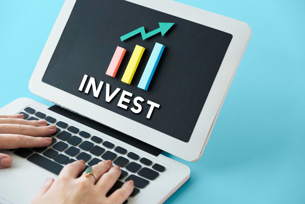 How to Achieve Maximum Return on Investment (ROI) How to Achieve Maximum Return on Investment (ROI)