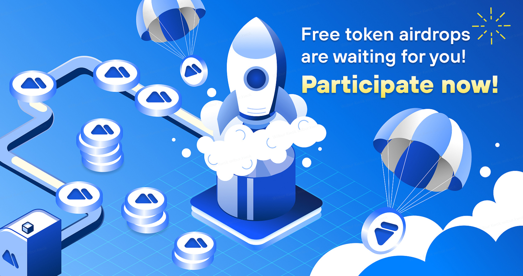 Why are MEXC Launchpad and MX Tokens the Best Features of MEXC? Why are MEXC Launchpad and MX Tokens the Best Features of MEXC?