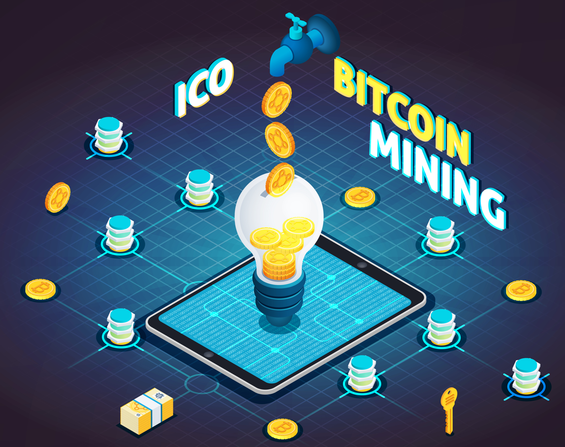 Intermediate Crypto Knowledge Guide – Layer 1 and Layer 2 Intermediate Crypto Knowledge Guide – Layer 1 and Layer 2