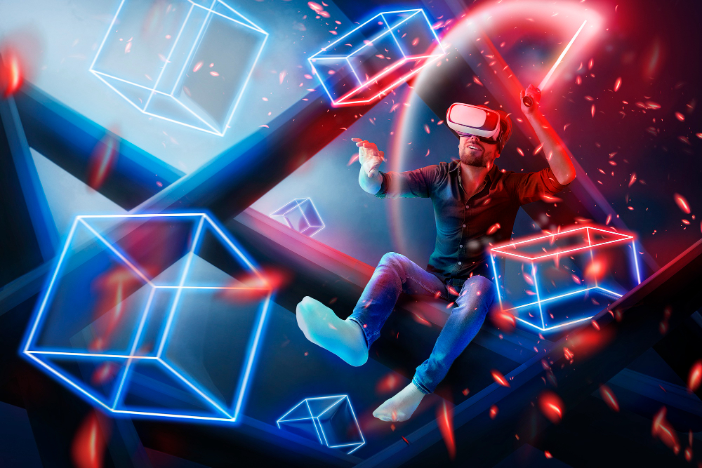 Why the Hype of Play-to-Earn Games are Dying? Why the Hype of Play-to-Earn Games are Dying?