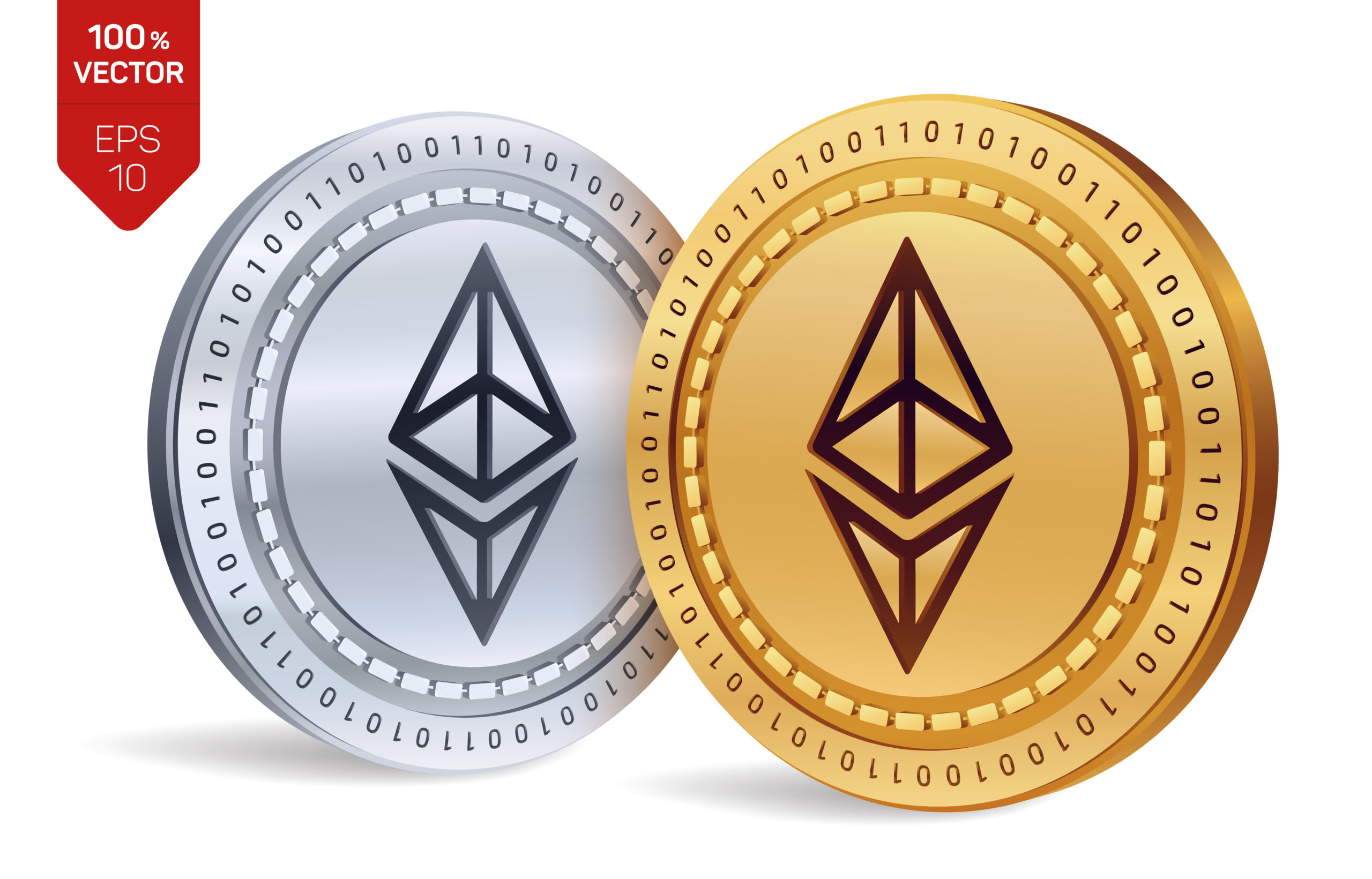 Ethereum Faces Challenges as Whale Holdings Decline Ethereum Faces Challenges as Whale Holdings Decline