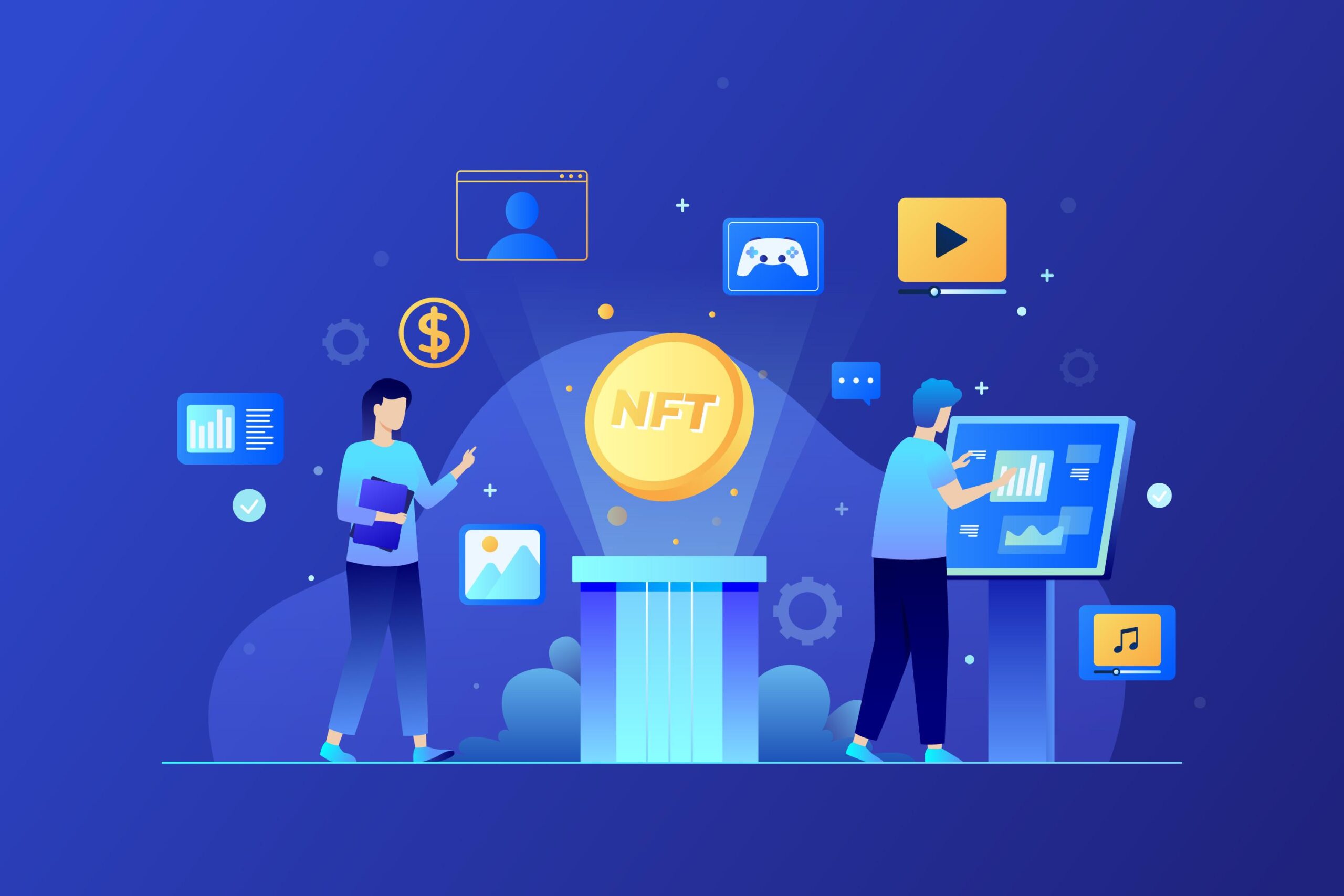 How to Analyze DeFi Projects How to Analyze DeFi Projects