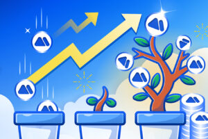 MX Token on MEXC – Unlock MEXC’s Potential