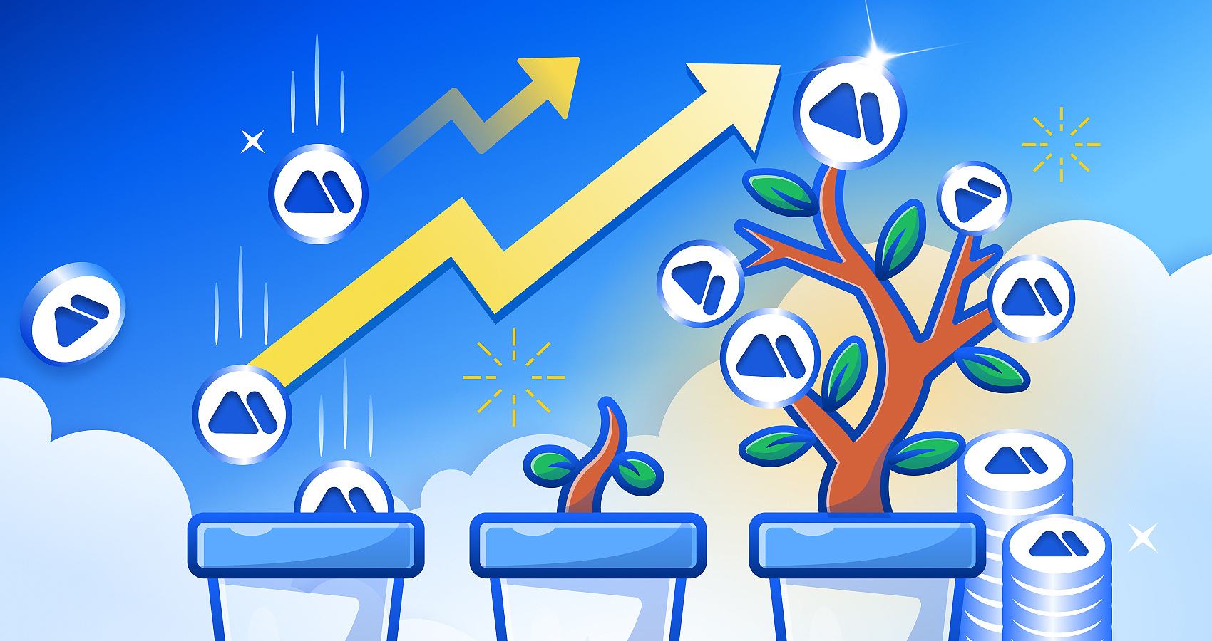 Is it a Good Time to Buy MX Token Now? Is it a Good Time to Buy MX Token Now?