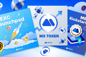 70+ Free Airdrops in MX Ecosystem For Your Slow Market Recovery