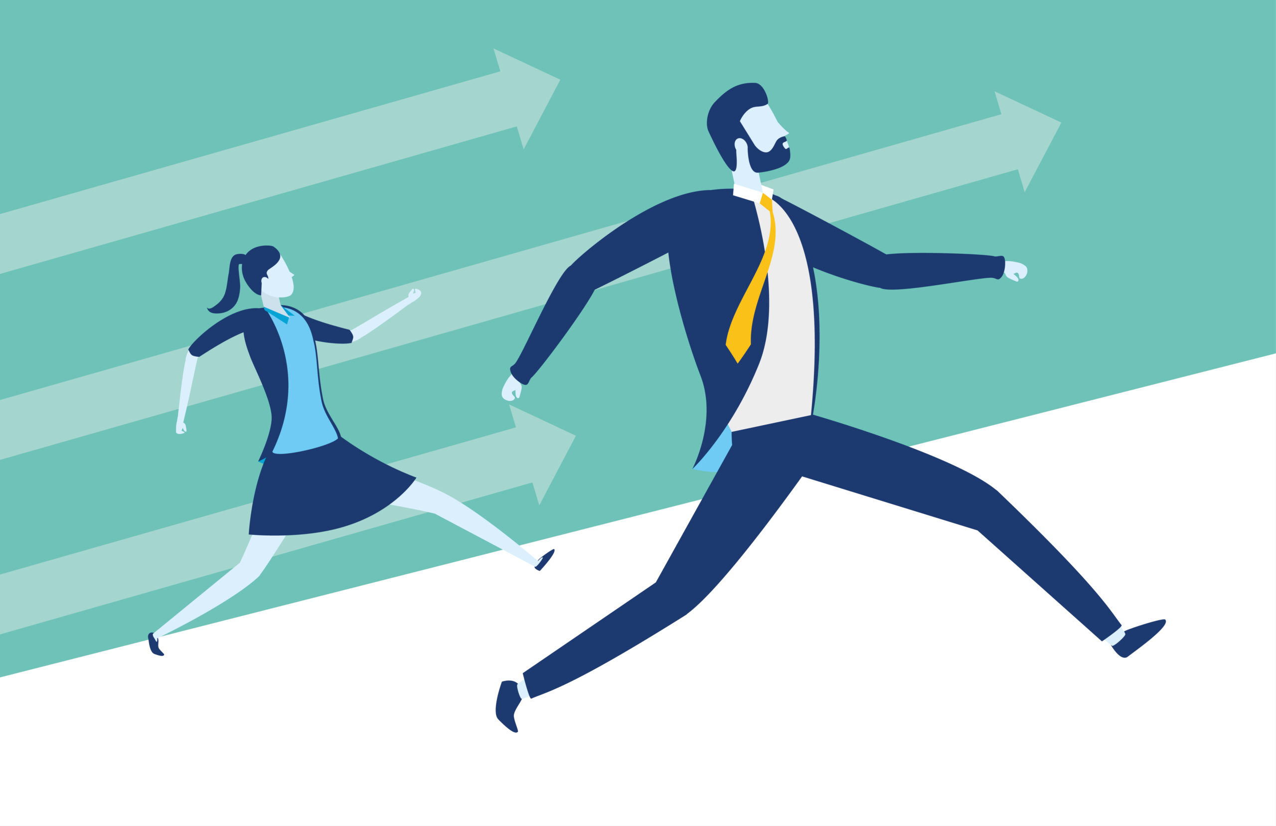 Exploring Move to Earn Ecosystem: Embracing a New Paradigm Exploring Move to Earn Ecosystem: Embracing a New Paradigm