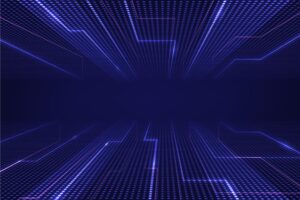 The Power of Catalyst in DeFi