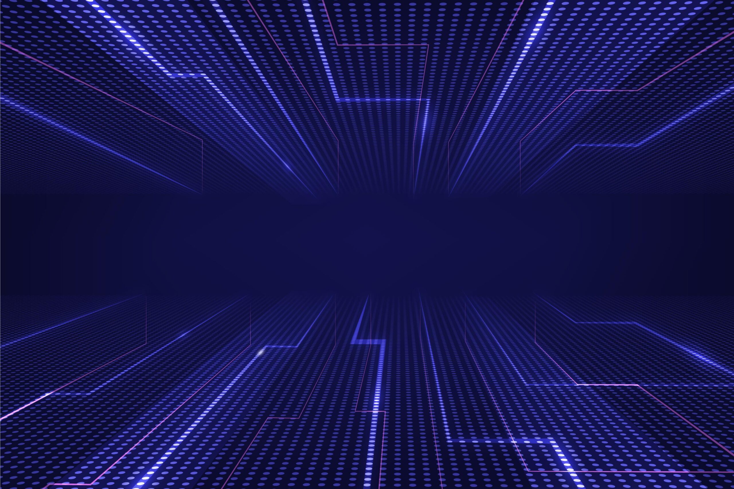 The Power of Catalyst in DeFi The Power of Catalyst in DeFi