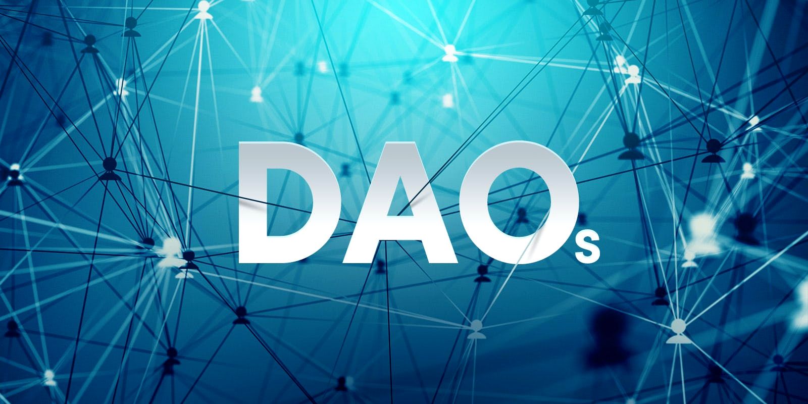 DAO: Meaning and Responsibilities DAO: Meaning and Responsibilities