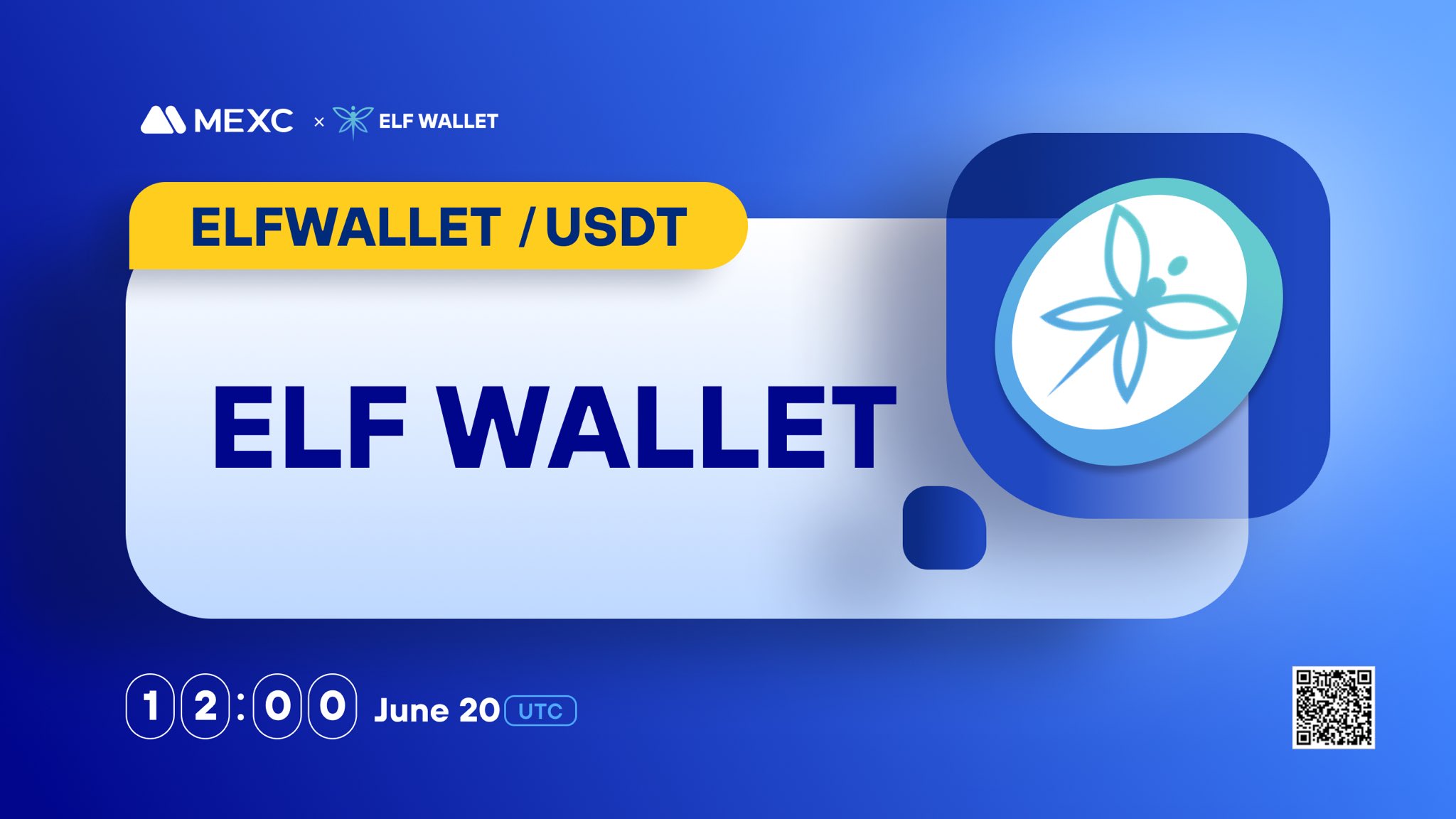 What is Elf Wallet (ELFWALLET) What is Elf Wallet (ELFWALLET)