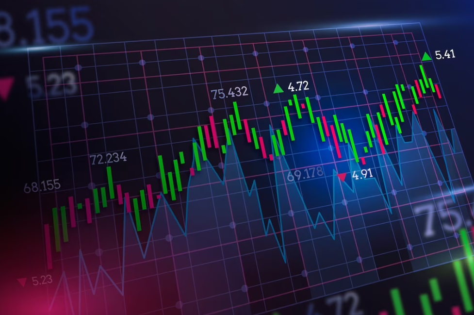 What is Forex Trading? What is Forex Trading?