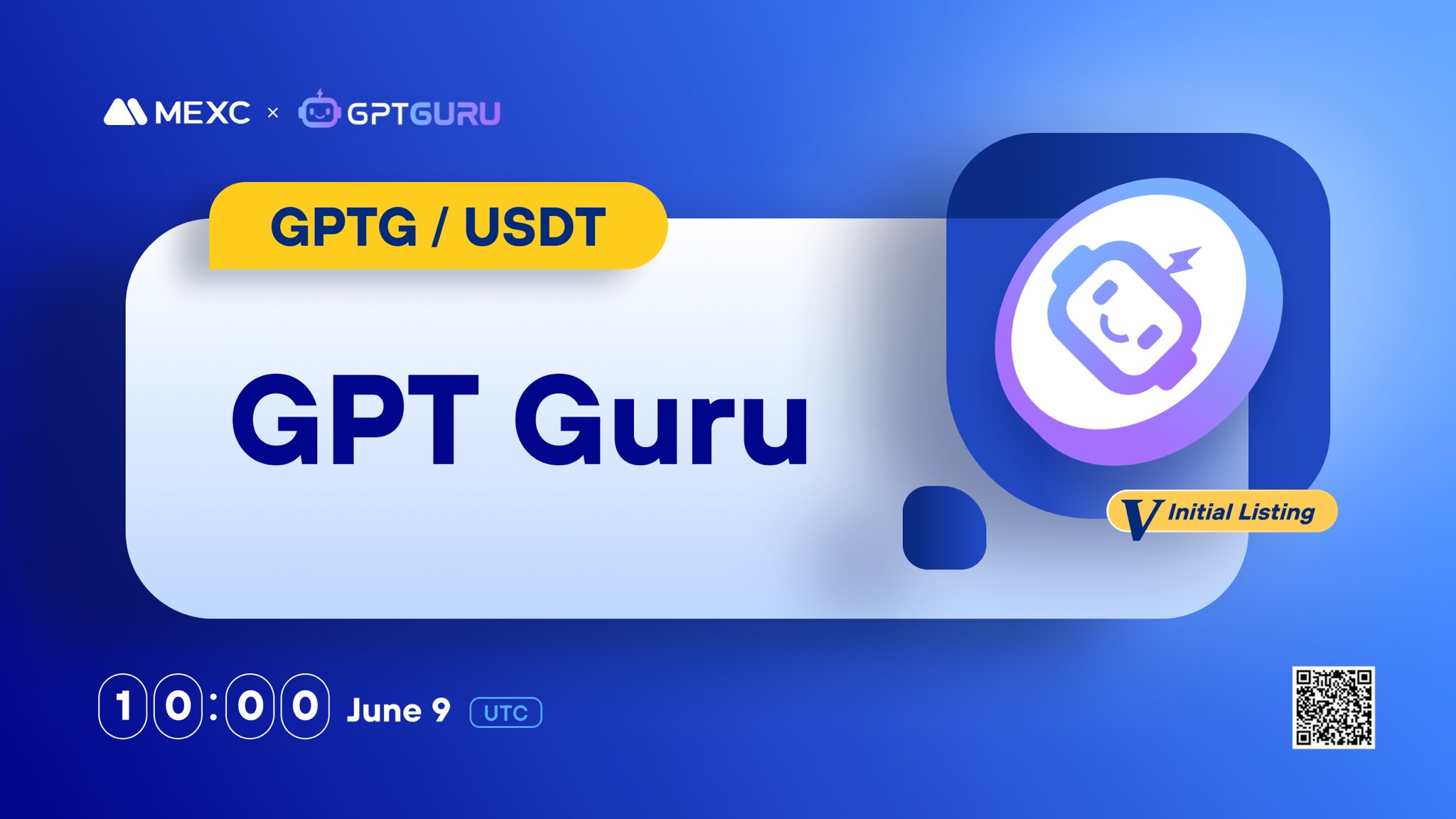 What is GPT Guru (GPTG) What is GPT Guru (GPTG)