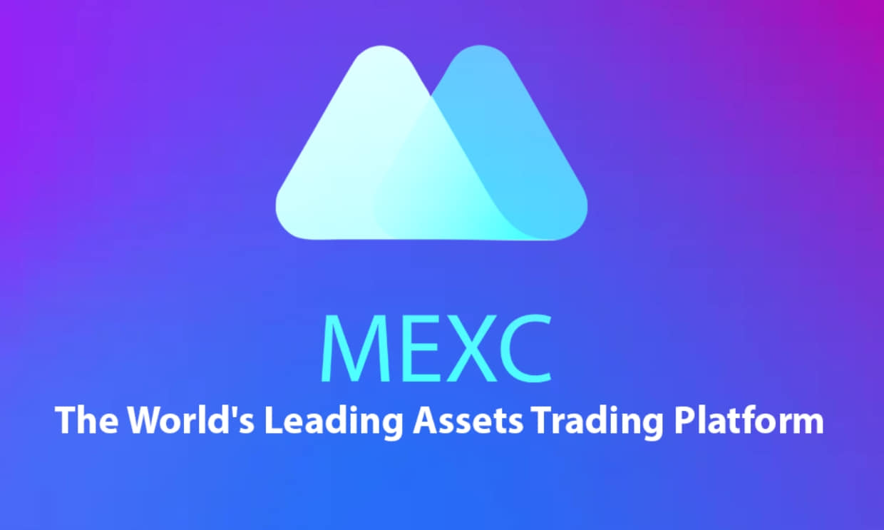 MX Token: Providing Power and Opportunities to the Future MX Token: Providing Power and Opportunities to the Future