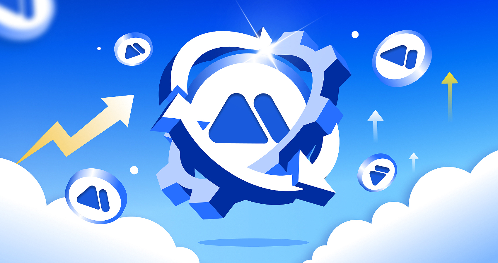 MX Ecosystem Survey – How Much Benefits Does MEXC Launchpad Brings? MX Ecosystem Survey – How Much Benefits Does MEXC Launchpad Brings?