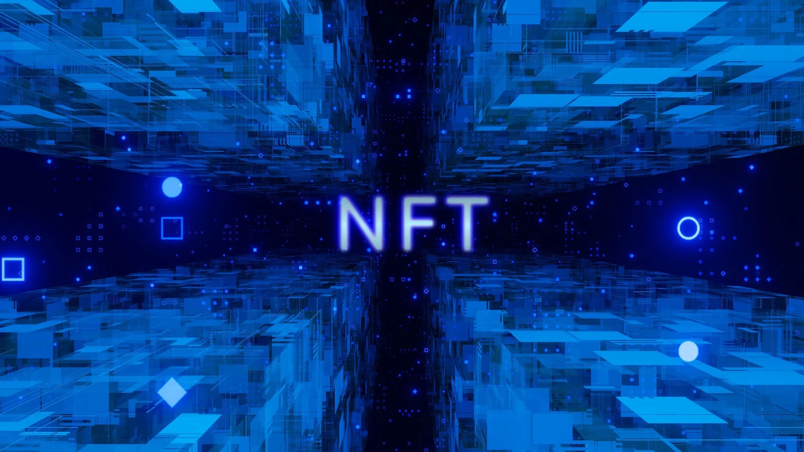 Top NFT Marketplace Trends of 2023  Top NFT Marketplace Trends of 2023