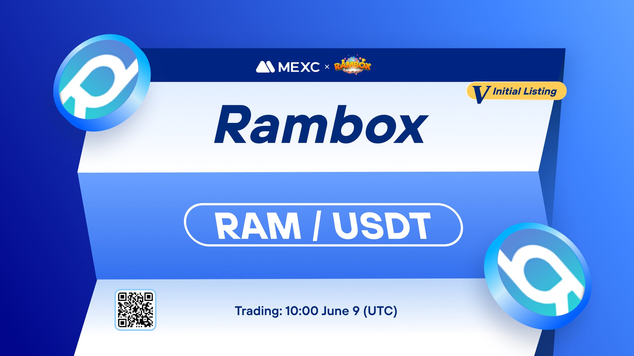 What is Rambox (RAM) What is Rambox (RAM)