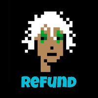 What is RefundCoin (RFD) What is RefundCoin (RFD)